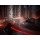 PlayStation The Relic: First Guardian - 1473217 - zdjęcie 2